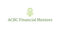 Logo for ACBC Financial Mentors (Auckland Central Budgeting)