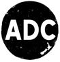 Logo for ADC Microfinance
