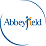 Logo for Abbeyfield New Zealand Inc. 
