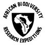 Logo for African Biodiversity Research Expeditions