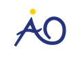 Logo for Athletics Otago