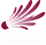 Logo for Badminton North Harbour