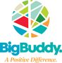 Logo for Big Buddy