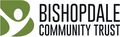 Logo for Bishopdale Community Trust