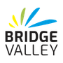 Logo for Bridge Valley Limited