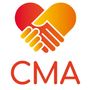 Logo for CMA