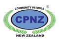 Logo for CPNZ Te Atatu Glendene