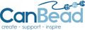 Logo for Canbead (The CanInspire Charitable Trust)