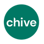 Logo for Chive Charities