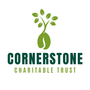 Logo for Cornerstone Charitable Trust