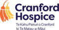Logo for Cranford Hospice Trust