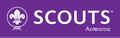 Logo for Doubtless Bay Sea Scout Group