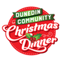 Logo for Dunedin Christmas Charitable Trust