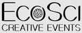 Logo for EcoSci Events