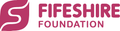 Logo for Fifeshire Foundation