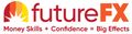 Logo for FutureFX