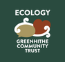 Logo for Greenhithe Community Trust Ecology Group