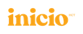 Logo for Inicio Healthcare Charitable Trust