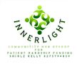 Logo for Innerlight Epic Health