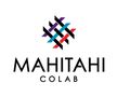 Logo for Innovate Charitable Trust acting as Mahitahi Colab