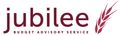 Logo for Jubilee Budget Advisory Service Limited