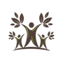 Logo for Kin Carers Connect Charitable Trust