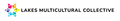 Logo for Lakes Multicultural Collective