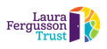 Logo for Laura Fergusson Trust Wellington