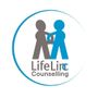 Logo for Life Linc Charitable Trust