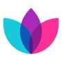 Logo for MIND BODY SOUL CHARITABLE TRUST