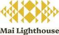 Logo for Mai Lighthouse