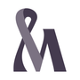 Logo for Massage After Miscarriage Aotearoa (MAMA)