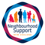Logo for Neighbourhood Support Waitakere