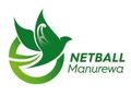 Logo for Netball Manurewa Incorporated