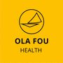 Logo for Ola Fou Health Group