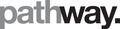 Logo for Pathway Trust