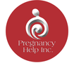 Logo for Pregnancy Help Auckland