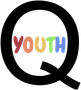 Logo for Q-Youth Charitable Trust