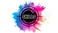 Logo for Skills Academy