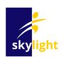 Logo for Skylight Trust