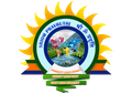 Logo for Sri Om Incorporated