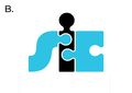 Logo for Student Innovators Collective