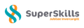 Logo for SuperSkills Jubilee