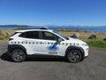 Logo for Taupo Community Patrol