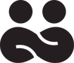 Logo for Te Tahi Youth