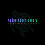Logo for Te Whare Miharo Ora Trust