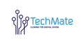 Logo for TechMate