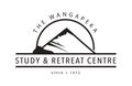 Logo for The Wangapeka Study & Retreat Centre