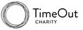 Logo for TimeOut Charitable Trust