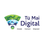 Logo for Tu Mai Digital